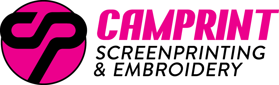 Camprint