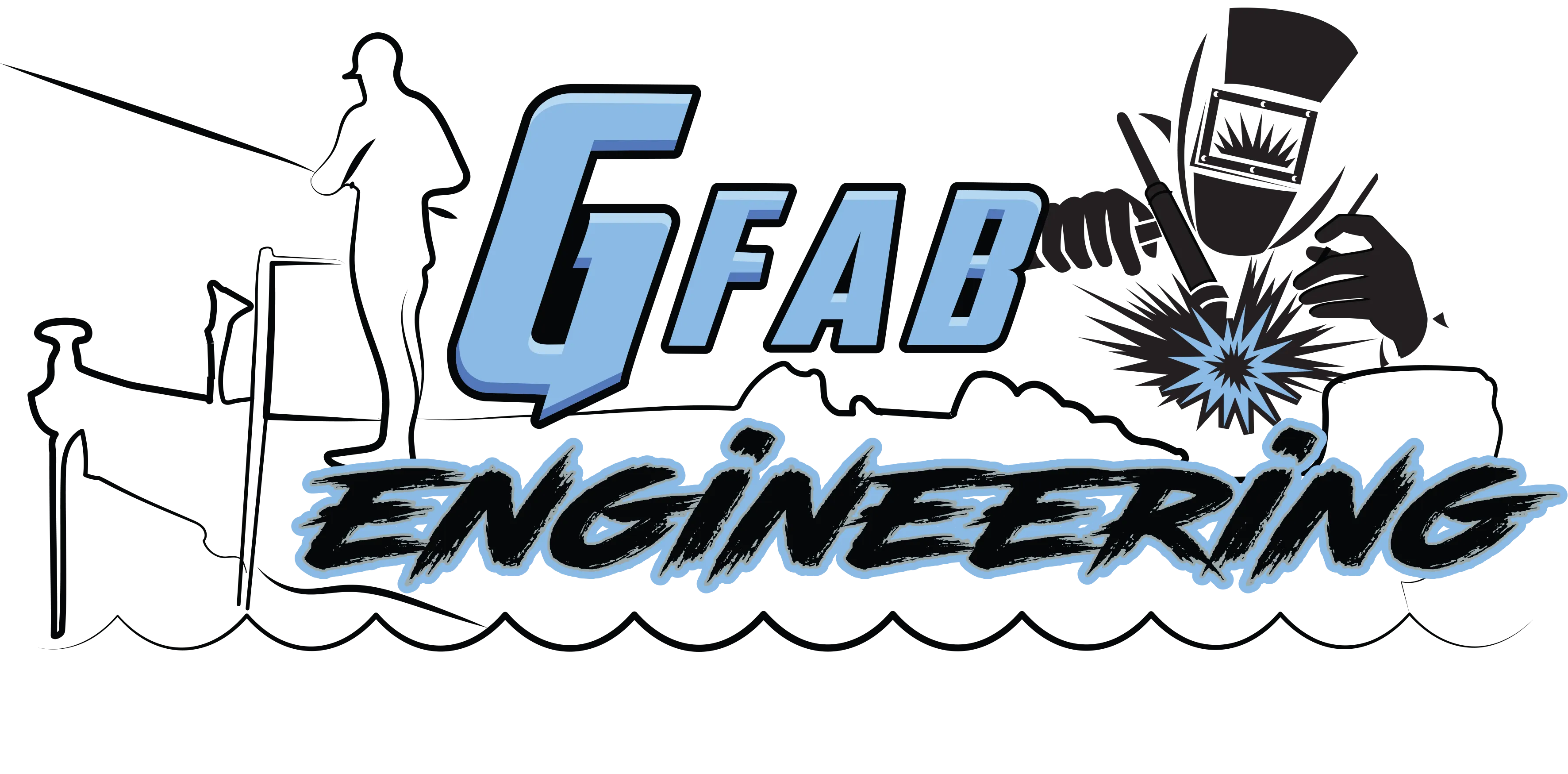 GFAB Engineering