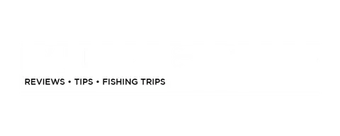 My Lure Box