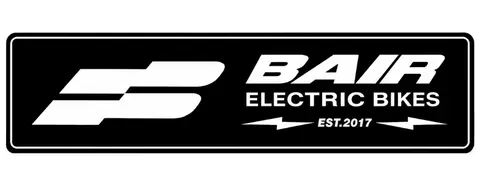 Bair Bikes