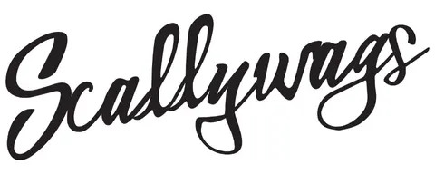 Scallywags