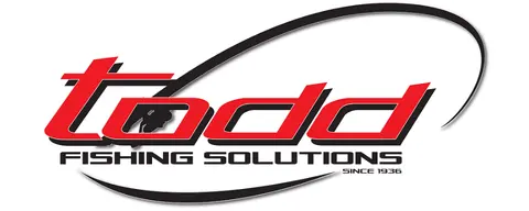 Todd Fishing Solutions