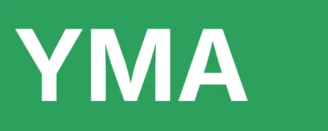 Your Mate Agency