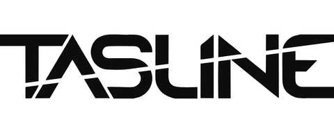 Tasline